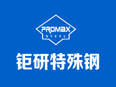 食品快檢儀器的應用領域包括哪些內容